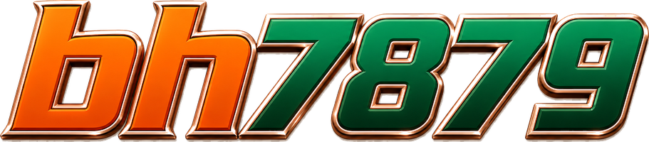 bh7879